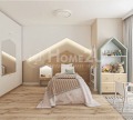 Продава КЪЩА, град София, Дружба 2 • 317999 € • 98859135 — Holmes.bg