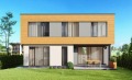 Продава КЪЩА, област София, с. Гурмазово • 448000 € / 876211.84 лв. • 10893755 1