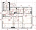 Продава КЪЩА, област София, с. Гурмазово • 448000 € / 876211.84 лв. • 10893755 8