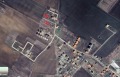 Продава КЪЩА, област София, с. Гурмазово • 448000 € / 876211.84 лв. • 10893755 5