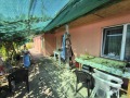 Продава КЪЩА, област Силистра, с. Коларово • 27000 € / 52807.41 лв. • 31737836 2