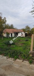 Продава КЪЩА, област Бургас, с. Варвара • 100000 € / 195583.00 лв. • 73899560 1