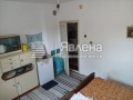 Продава  Къща област Варна , с. Искър , 140 кв.м | 67319132 - изображение [4]