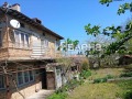 Продава  Къща област Варна , с. Искър , 140 кв.м | 67319132 - изображение [2]