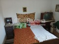 Продава  Къща област Варна , с. Искър , 140 кв.м | 67319132 - изображение [5]