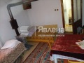 Продава  Къща област Варна , с. Искър , 140 кв.м | 67319132 - изображение [3]