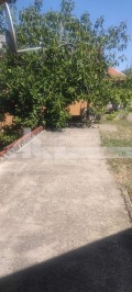 Продава  Къща област Пловдив , гр. Перущица , 575 кв.м | 79847915 - изображение [13]