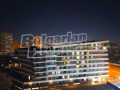 Продава ГАРАЖ, ПАРКОМЯСТО, град София, Красна поляна 2 • 33000 € • 97271116 — Holmes.bg