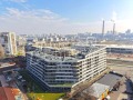 Продава ГАРАЖ, ПАРКОМЯСТО, град София, Красна поляна 2 • 33000 € • 97271116 — Holmes.bg