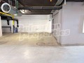 Продава ГАРАЖ, ПАРКОМЯСТО, град София, Красна поляна 2 • 33000 € • 97271116 — Holmes.bg
