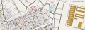 Продава ПАРЦЕЛ, област Бургас, с. Черни връх • 50000 € • 79632691 — Holmes.bg
