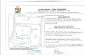 Продава ПАРЦЕЛ, гр. София, Враждебна, снимка 6