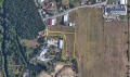 Продава ПАРЦЕЛ, гр. София, Враждебна, снимка 1