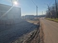 Продава ПАРЦЕЛ, гр. София, Враждебна, снимка 4