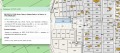 Продава  Парцел град Бургас , Банево , 882 кв.м | 82677740