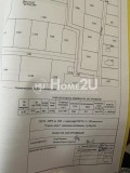 Продава  Парцел град Бургас , Банево , 882 кв.м | 82677740 - изображение [2]