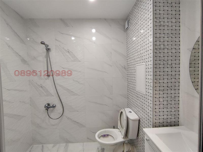 ������� 2-����� | Imot.bg � ����������� 9