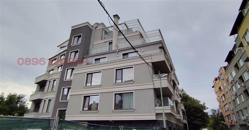 ������� 2-����� | Imot.bg � ����������� 12