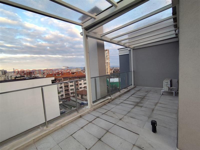 ������� 2-����� | Imot.bg � ����������� 11