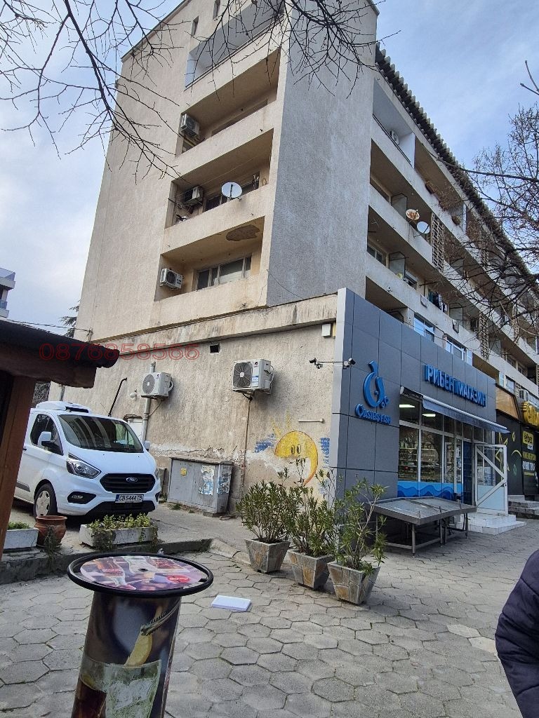 ������� 2-����� | Imot.bg � ����������� 1