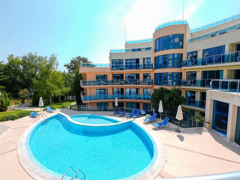 Продава 2-СТАЕН в град Видин, Център - 65 кв.м / 43 900 € » 85 860.94 лв., ЕЛЕОН-МАРИЕЛА ГЪРКОВА