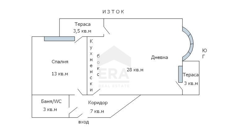 ������� 2-����� | Imot.bg � ����������� 16