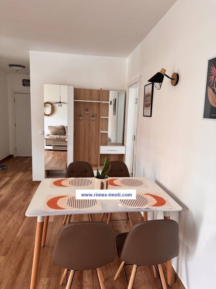 Продава 3-СТАЕН | Imot.bg — изображение 11