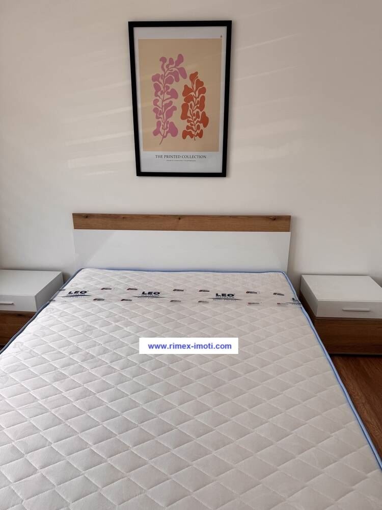 Продава 3-СТАЕН | Imot.bg — изображение 10