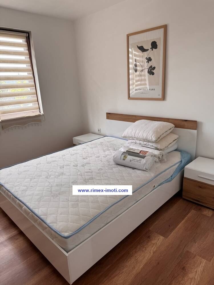 Продава 3-СТАЕН | Imot.bg — изображение 3