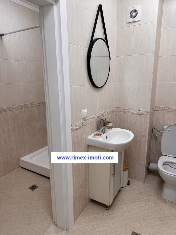 Продава 3-СТАЕН | Imot.bg — изображение 4