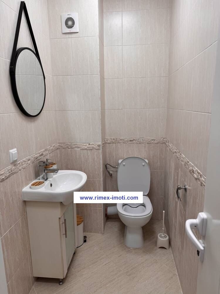 Продава 3-СТАЕН | Imot.bg — изображение 9