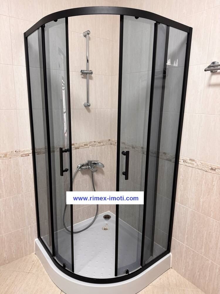 Продава 3-СТАЕН | Imot.bg — изображение 5