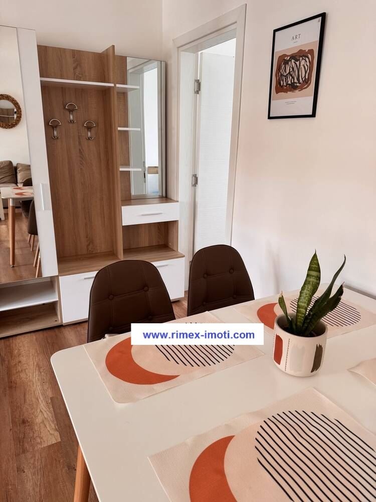 Продава 3-СТАЕН | Imot.bg — изображение 6