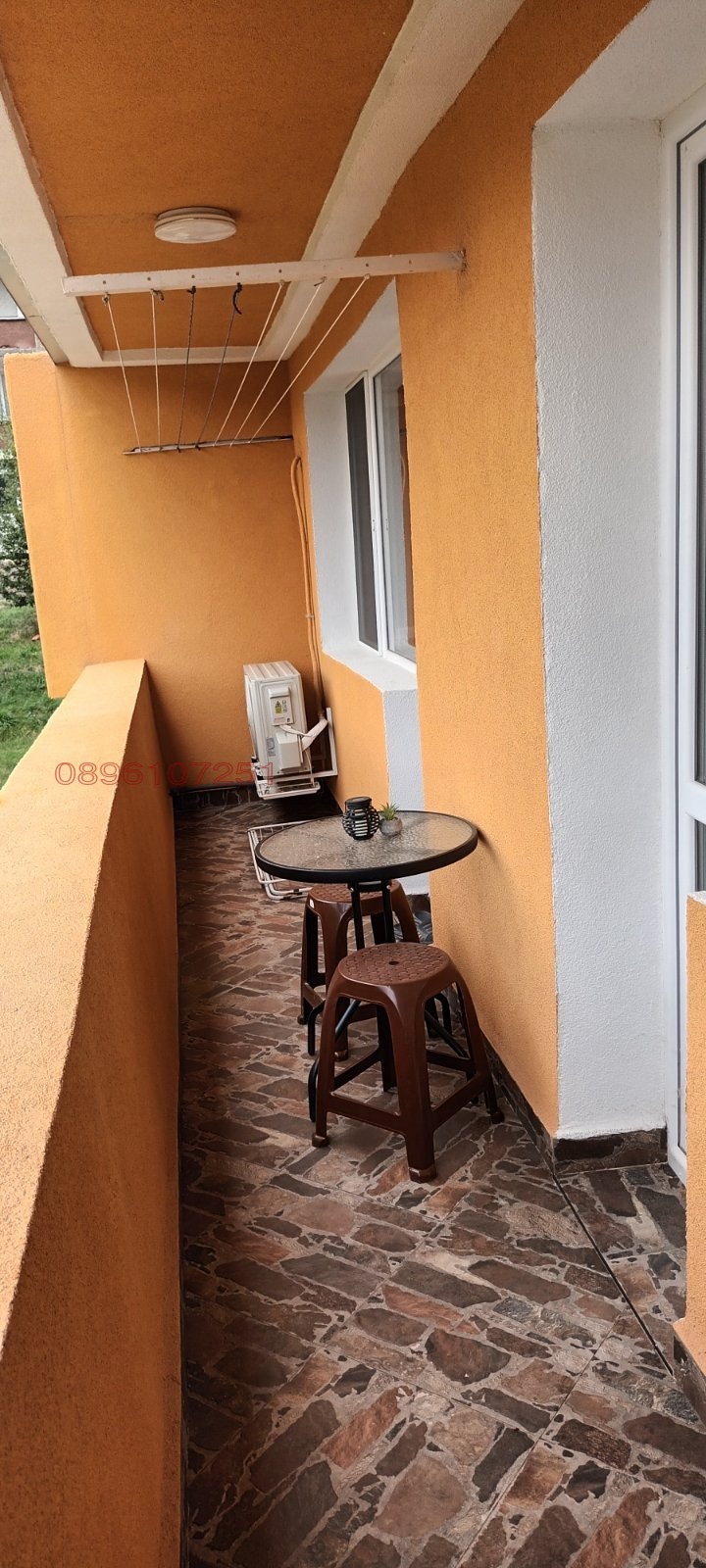 ������� 3-����� | Imot.bg � ����������� 4