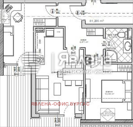 ������� 3-����� | Imot.bg � ����������� 4