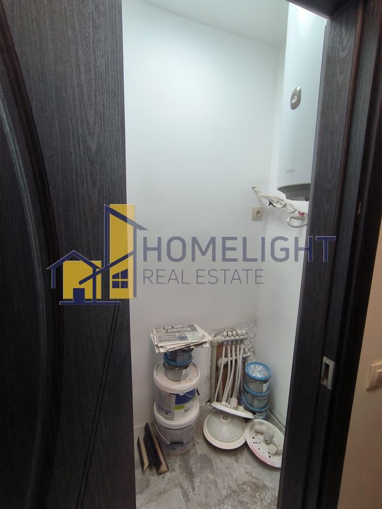 ������� 3-����� | Imot.bg � ����������� 6