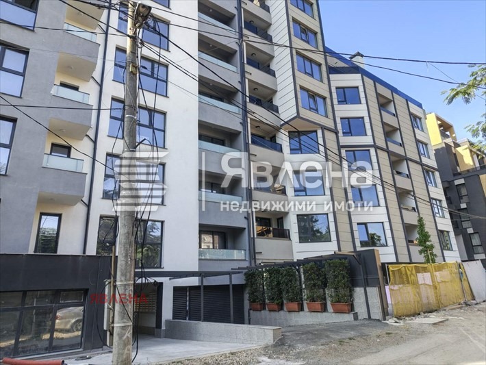 ������� 3-����� | Imot.bg � ����������� 6