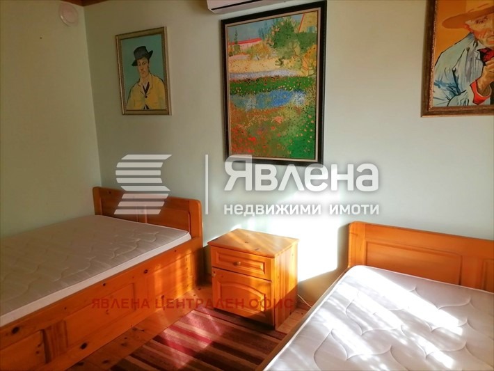 ������� ���� | Imot.bg � ����������� 9