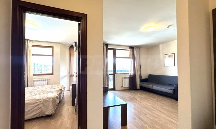 Продава 2-СТАЕН | Imot.bg — изображение 7