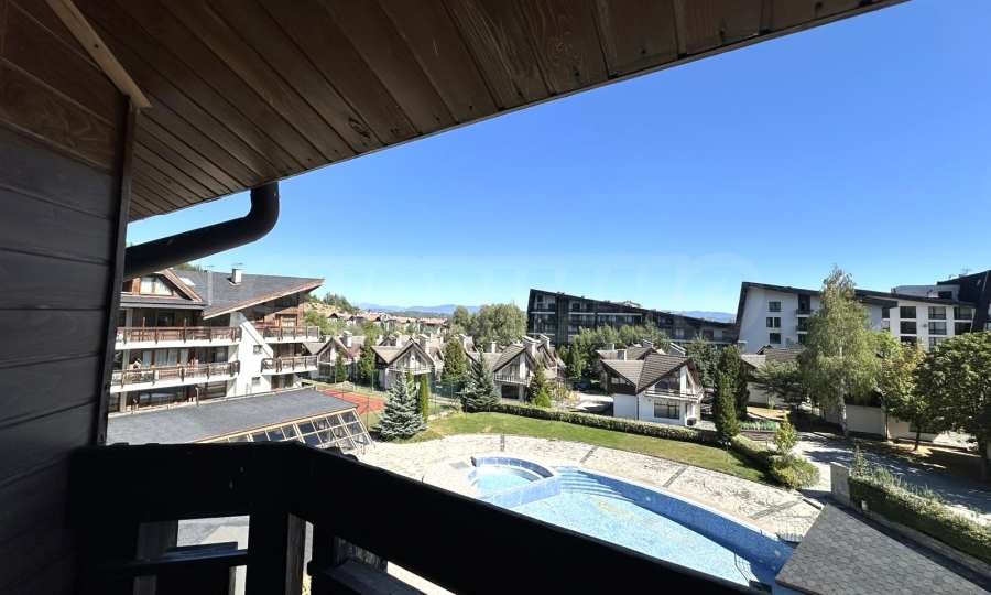 Продава 2-СТАЕН | Imot.bg — изображение 10