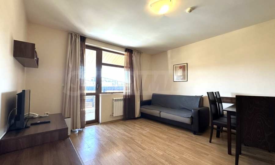 Продава 2-СТАЕН | Imot.bg — изображение 2