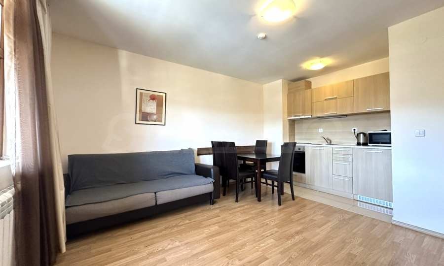 Продава 2-СТАЕН | Imot.bg — изображение 3