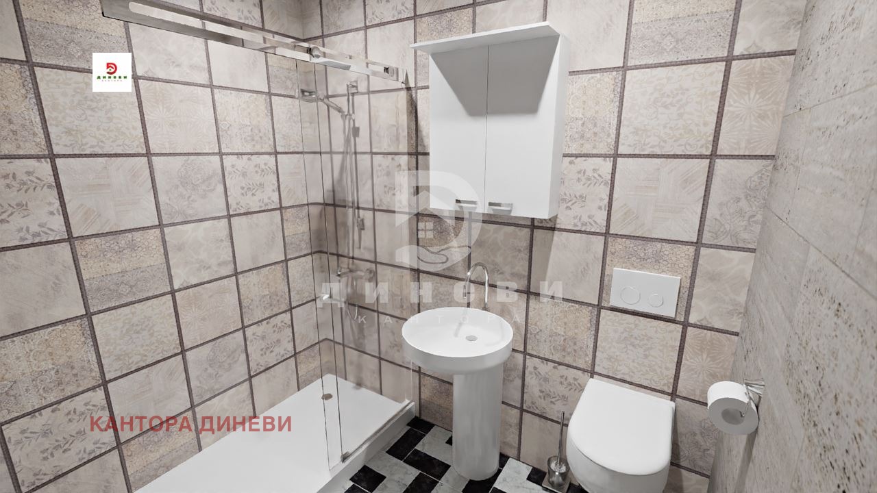 ������� 2-����� | Imot.bg � ����������� 5