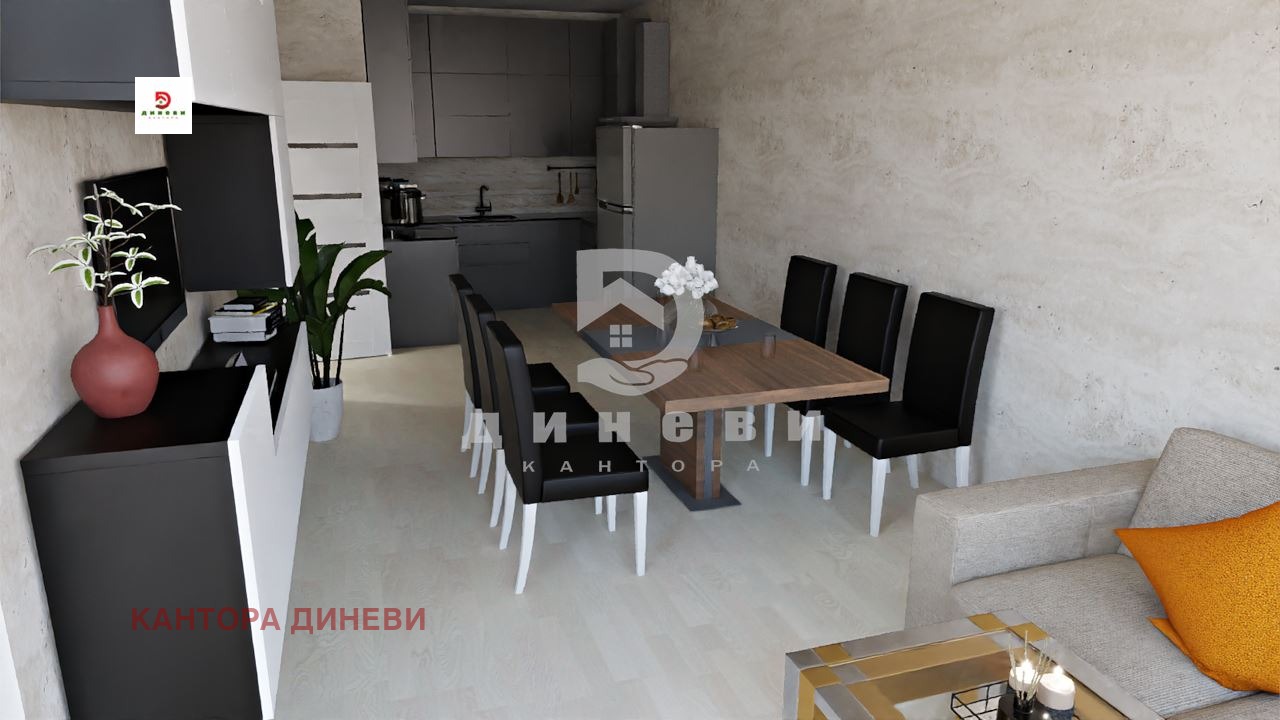 ������� 2-����� | Imot.bg � ����������� 3