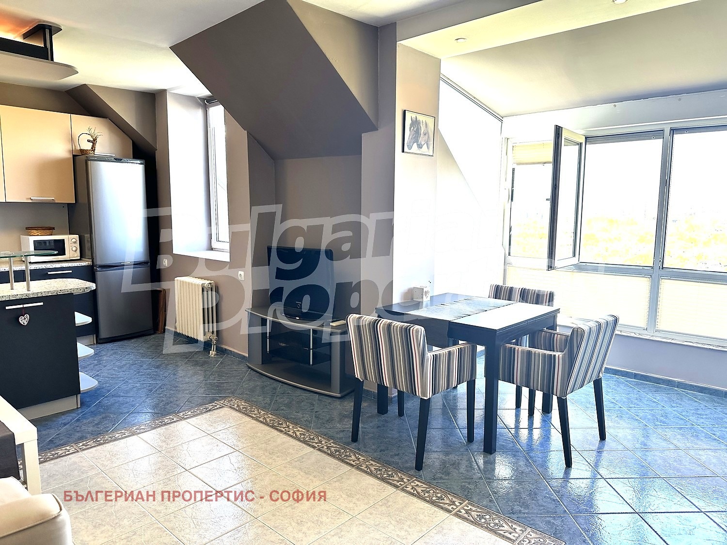 ������� 2-����� | Imot.bg � ����������� 3