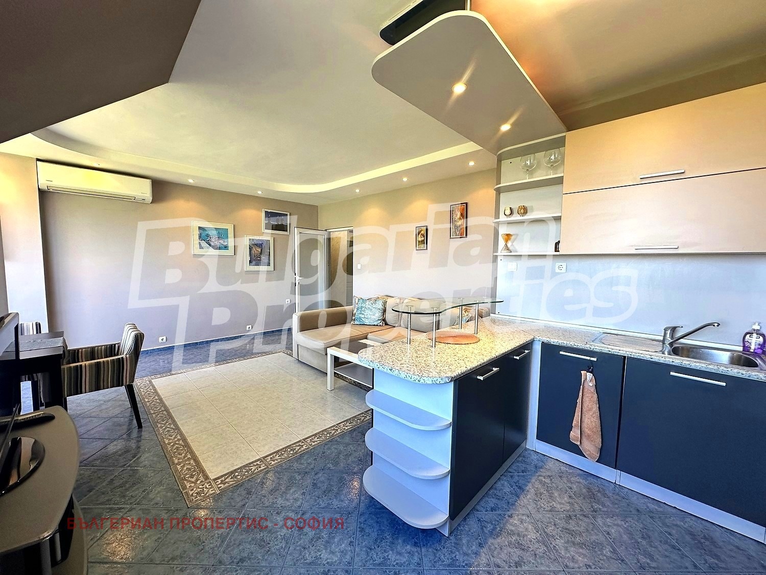 ������� 2-����� | Imot.bg � ����������� 14