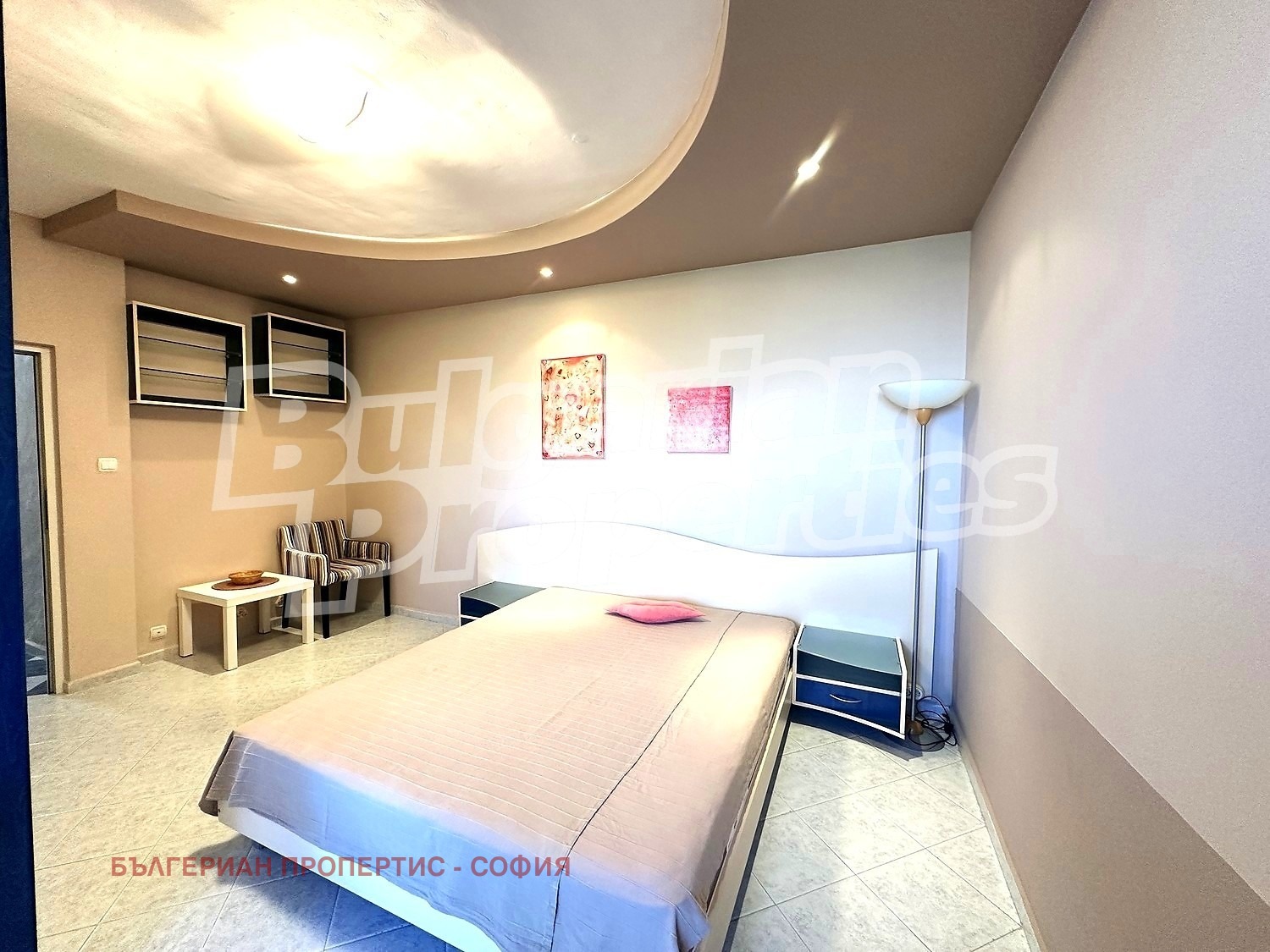 ������� 2-����� | Imot.bg � ����������� 15