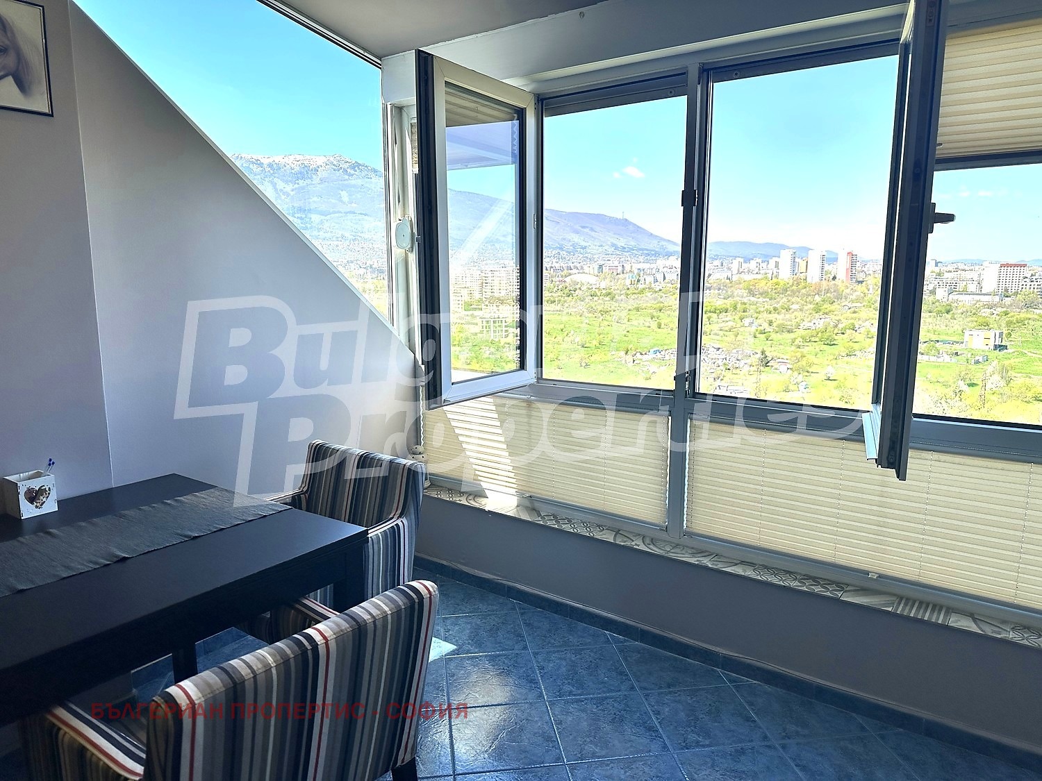 ������� 2-����� | Imot.bg � ����������� 11