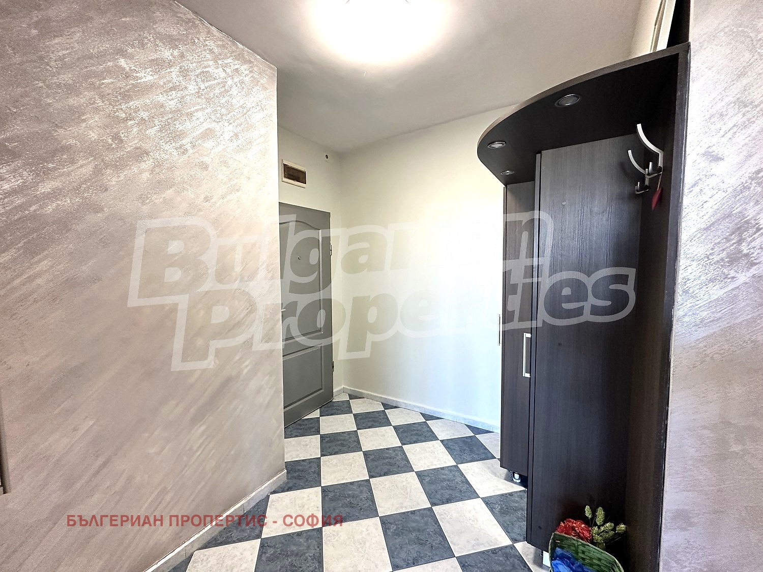 ������� 2-����� | Imot.bg � ����������� 9