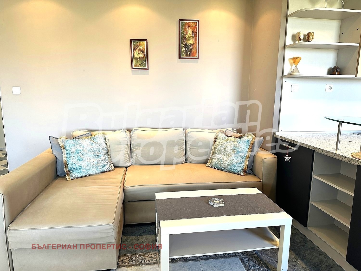 ������� 2-����� | Imot.bg � ����������� 17